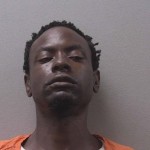 Brown Emanuel Maurice