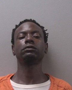 Brown Emanuel Maurice