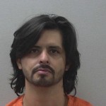 Alvarado Natal Luis Miguel