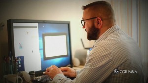 Home Cyberattacks