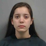 Robbins Breyanah Noelle