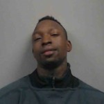 Williams Larry Dontivious
