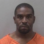 Davis Heyward