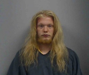 Akers Hunter Lee