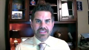 Gmc5 P Bubbie's Jewish Food Festival