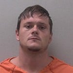 Snider Brian Lee