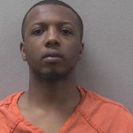 Wilson Michael Thomas