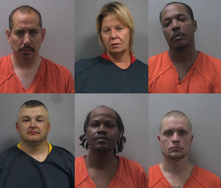 Midlands Mugs 11 21