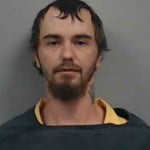 Jordan Matthew Eugene