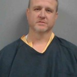 Hutchins James Mitchell