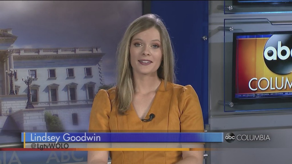 11 25 News Update