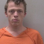 Yates Andrew D