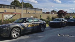 Chesterfield Infant Pkg