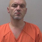 Austin Sam Bates