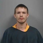 Glover Garron Michael