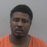 Sims Taparrish