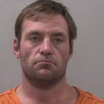 Dixon Alexander Skyler