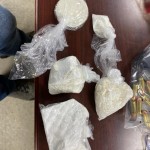 Scso Furman Field Road Drugs