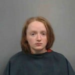Alexander Hali Marie