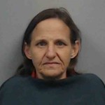 Craig Mary Carroll