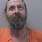 Keller Jesse Lee