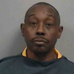 Dewalt Eric Sullivan