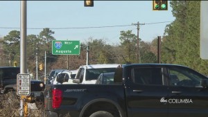 Holiday Hwy Travel Miya Pkg