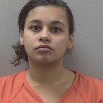Lomax Celena Nicole