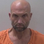 Sheppard Kevin Wayne
