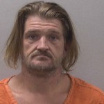 Horger Aaron Holmes