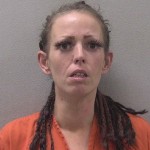 Newsome Laura Gates