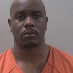 Price Dexter Quintin