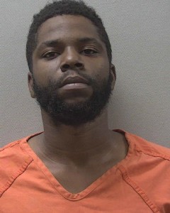 Bowers Quincy Amaranteiz