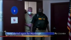 Murdaugh