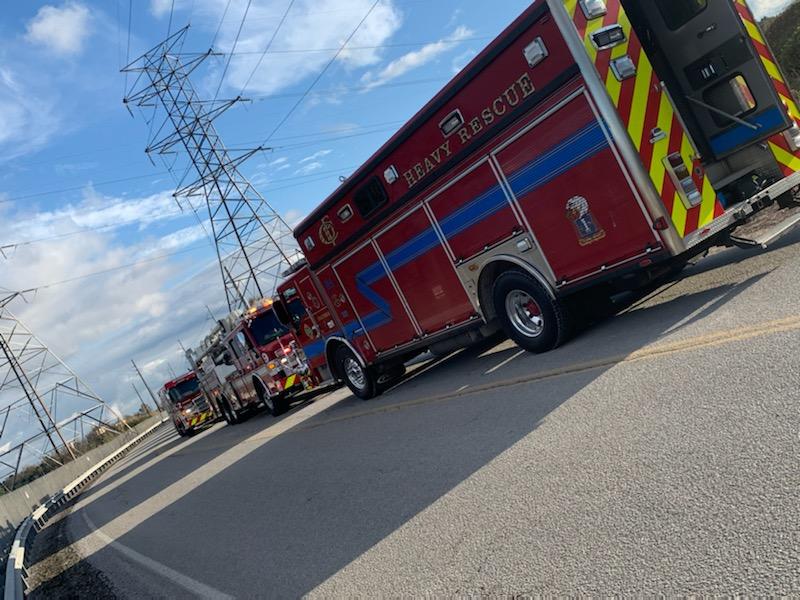 Cpd Body Found 1122