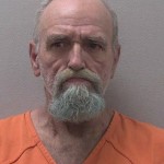 Backman Henry Earnest