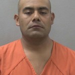 Antonio Martinez Policarpo
