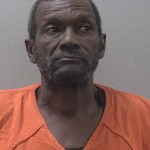 Jones Daniel Douglas