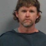 Hyler Steven Ray