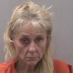 Williams Karen Dawn