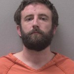 Branham Collin William