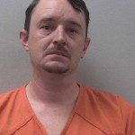 Andrews James Derrick