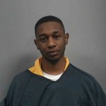 Leverett Traeveon James
