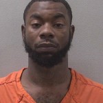 Wesley Damion Datrone