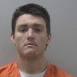 Phillips Steven Daniel