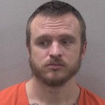 Coughlin William Edward