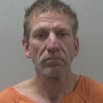 Kelley Rodney Shelton
