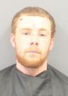 Smith Christopher Dalton