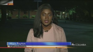 6pm Liveshot Miya Selection