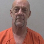 Ergle Robert Brady